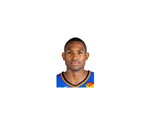 Al Horford photo. By Website #1