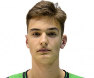 Photo by: Adidasngt