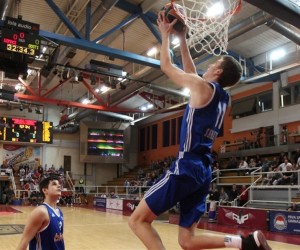 Photo by: Adidasngt