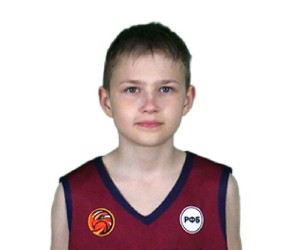 Photo by: RussiaBasket