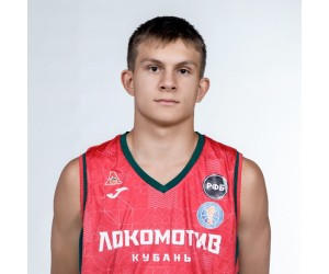 Photo by: RussiaBasket