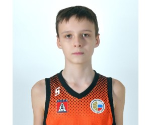 Photo by: RussiaBasket