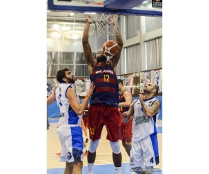 Photo by: Baloncesto enCancha