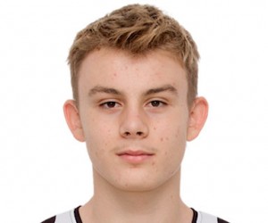 Photo by: Adidasngt