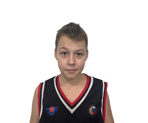 Bogdan Kovalenko photo. By RussiaBasket