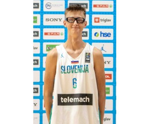 Photo by: SloveniaBall