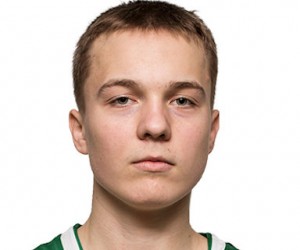 Photo by: Adidasngt