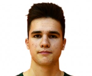 Photo by: Adidasngt