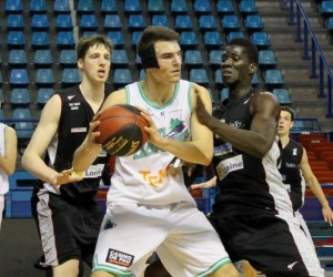 Photo by: usobasket