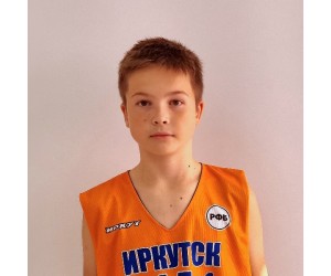 Ivan Okhvat photo. By RussiaBasket