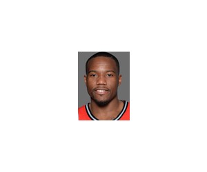 Kay Felder photo. By Website #1