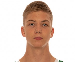 Photo by: Adidasngt