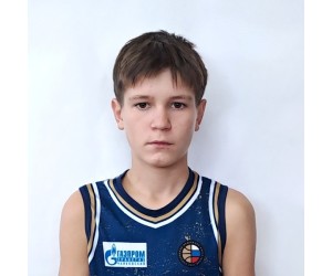 Photo by: RussiaBasket