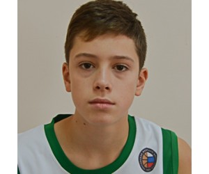 Photo by: RussiaBasket