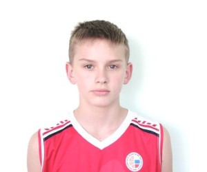 Mikhail Shvaykovskiy photo. By RussiaBasket #1