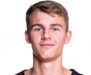 Photo by: Adidasngt