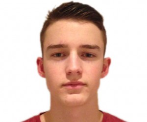 Photo by: Adidasngt