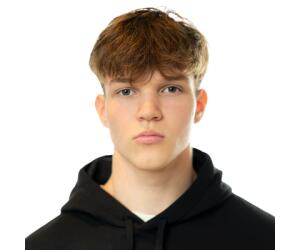 Patriks Rencis basketball player - C