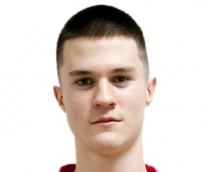 Photo by: Adidasngt