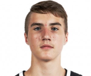 Photo by: Adidasngt