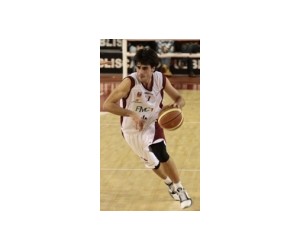 Photo by: Basketferentino