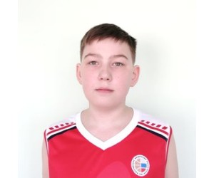 Photo by: RussiaBasket