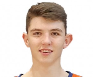 Photo by: Adidasngt