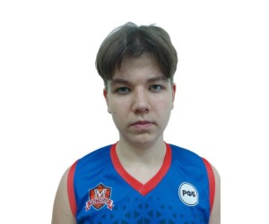 Photo by: RussiaBasket