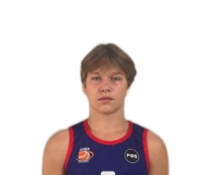 Timofey Verkhoturov photo. By RussiaBasket