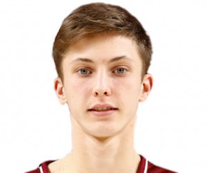 Photo by: Adidasngt