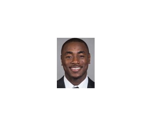Tum Tum Nairn Jr photo. By Website #1