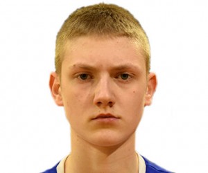 Photo by: Adidasngt