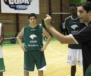 Photo by: Unicaja