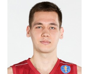 Vladimir Tkachenko photo. By Website #1