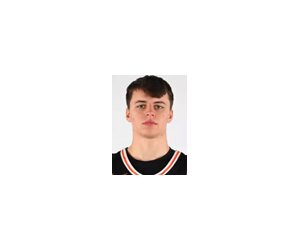 Peyton Seals basketball player photo
