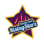 ABC RISING STAR POPESTI Team Logo