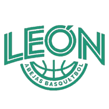 ABEJAS LEON