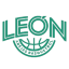 ABEJAS LEON Team Logo