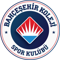 ACIBADEM UNIVERSITESI SPOR