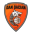 ACS DAN DACIAN Team Logo