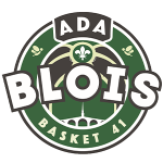 ADA BLOIS BASKET