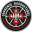 ADO OVARENSE Team Logo