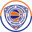 AE BOET-MATARO Team Logo