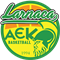 AEK LARNACA