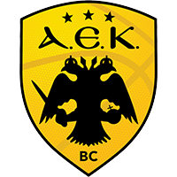 AEK