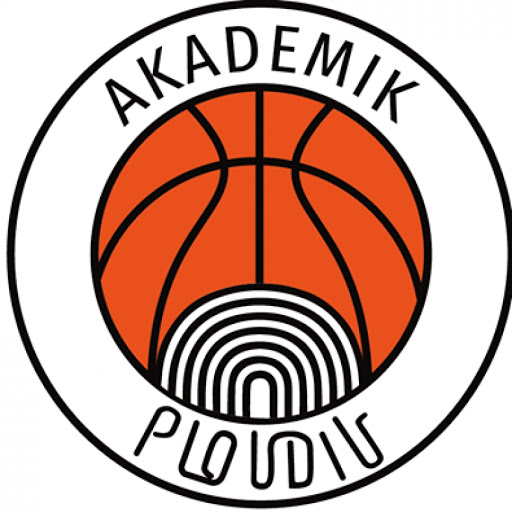 AKADEMIK BULTEKS 99 PLOVDIV