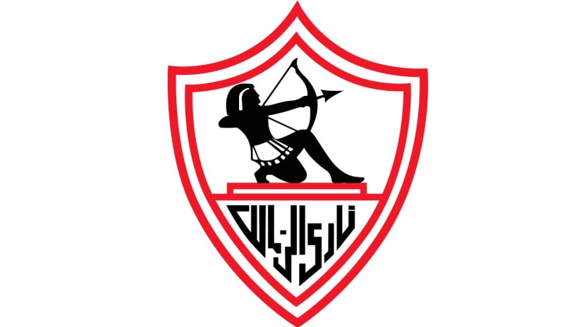 AL ZAMALEK