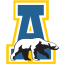 ALASKA FAIRBANKS Team Logo