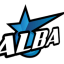 ALBA FEHERVAR Team Logo