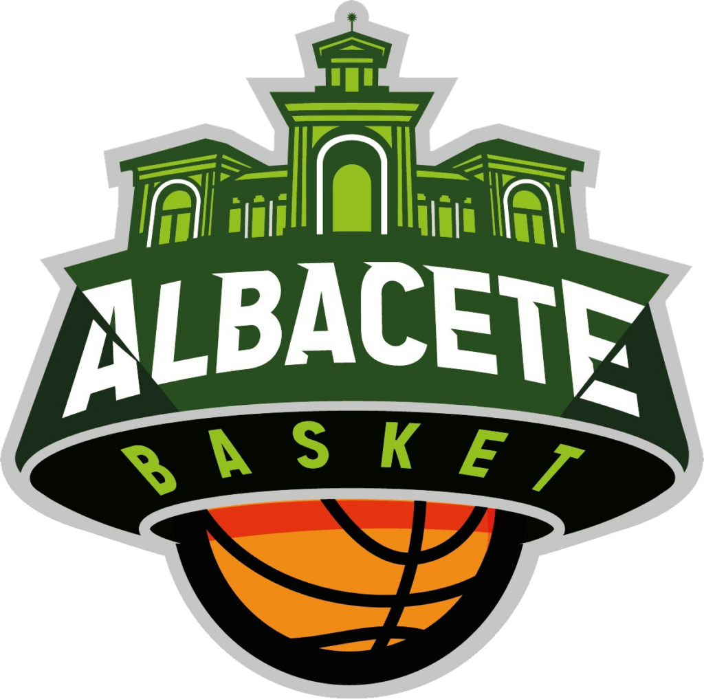 ALBACETE BASKET